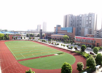 妿 ¡æåº 妿 ¡æåº