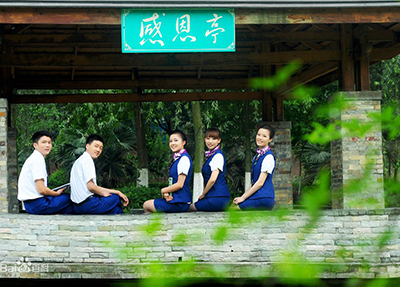 妿 ¡é£é 妿 ¡é£é