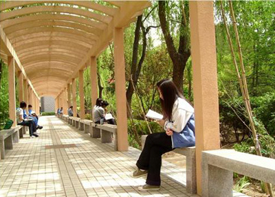 妿 ¡ä¸è§ 妿 ¡ä¸è§