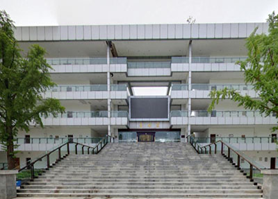 åå·åå¡èä¸å¦é¢ åå·åå¡èä¸å¦é¢