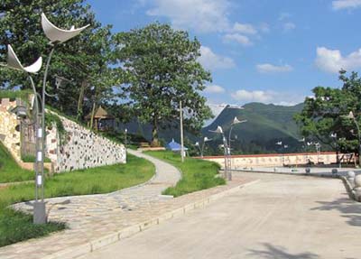 绿色校园.jpg 绿色校园.jpg