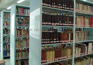 图书馆1.jpg 图书馆1.jpg