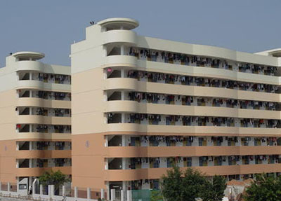 å­¦çå¬å¯