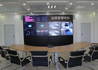 教学中心.jpg 教学中心.jpg