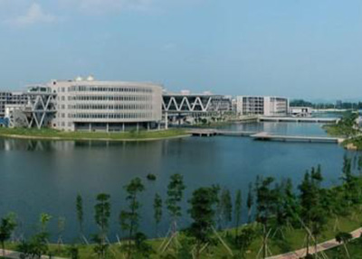 校园风景1.jpg 校园风景1.jpg