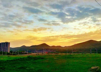 校园风景.jpg 校园风景.jpg