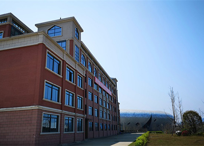 建筑楼.jpg 建筑楼.jpg