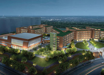 åå·çå®å®¾å¸è䏿æ¯å¦æ ¡ åå·çå®å®¾å¸è䏿æ¯å¦æ ¡