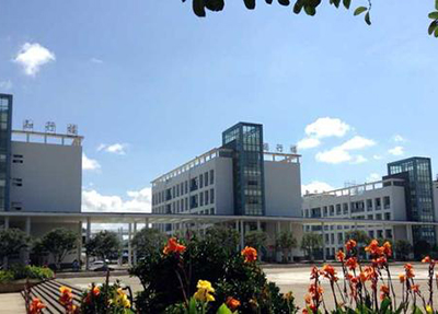 妿 ¡å»ºç 妿 ¡å»ºç