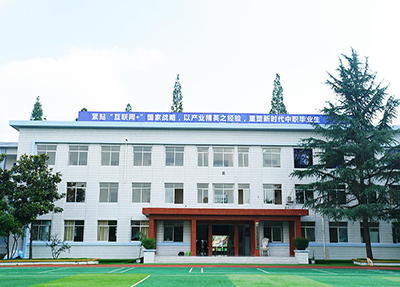 æå¦æ¥¼å®æ æå¦æ¥¼å®æ