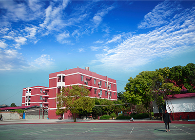 æé½å¤©åºè䏿æ¯å¦æ ¡