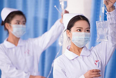贵阳邮电学校有哪些3+2五年制大专专业?