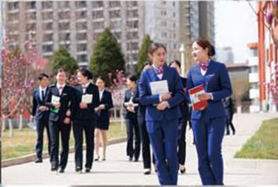 贵州省邮电学校报名须知