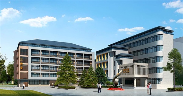锦屏县中等职业技术学校学校简介 锦屏县中等职业技术学校学校简介