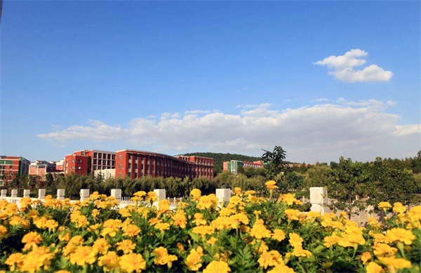 贵州省镇远县中等职业技术学校学校简介 贵州省镇远县中等职业技术学校学校简介