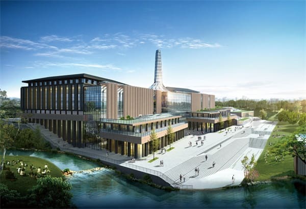 赤水市中等职业学校学校简介