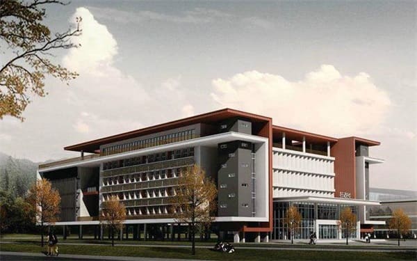 贵州省毕节地区幼儿师范学校学校简介 贵州省毕节地区幼儿师范学校学校简介