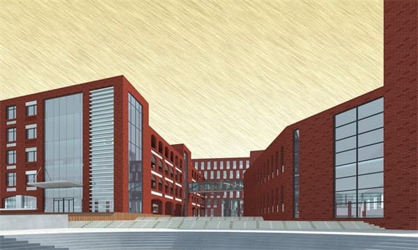铜仁市特殊教育学校学校简介 铜仁市特殊教育学校学校简介