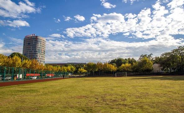 铜仁市碧江区中等职业学校学校简介