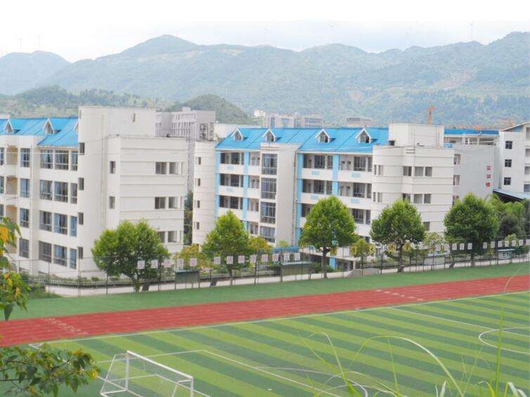 贵阳铁路工程学校学校简介 贵阳铁路工程学校学校简介