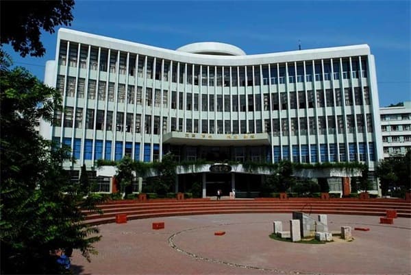 贵州省旅游学校 贵州省旅游学校