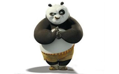 贵州省邮电学校的动漫设计专业怎么样？