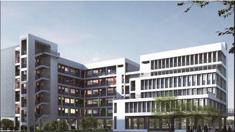 贵州省体育运动学校学校简介 贵州省体育运动学校学校简介