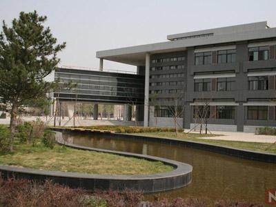 贵阳行知科技职业学校学校简介 贵阳行知科技职业学校学校简介