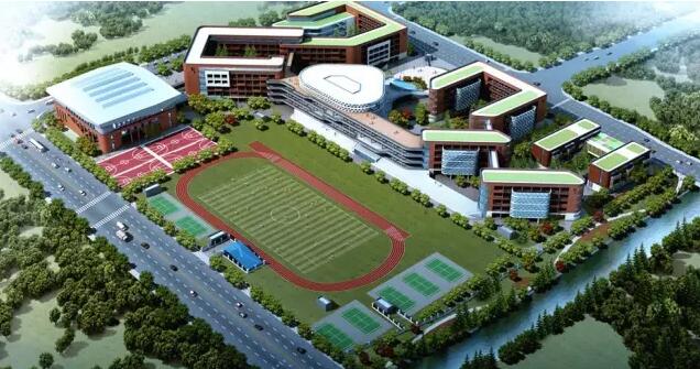 遵义美术学校学校简介 遵义美术学校学校简介