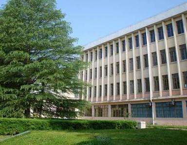 遵义市红花岗区中等职业学校简介 遵义市红花岗区中等职业学校简介