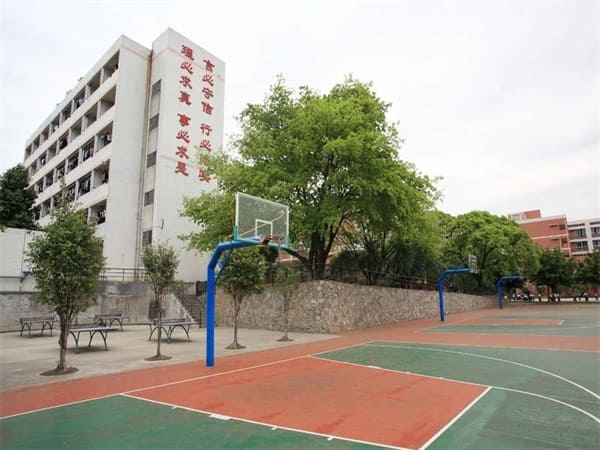 赫章县平山农业技术高级中学 赫章县平山农业技术高级中学