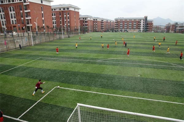 遵义市航天工业学校学校简介 遵义市航天工业学校学校简介