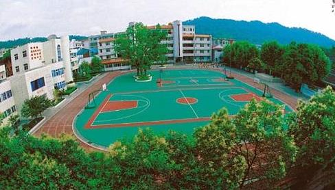 望谟县中等职业学校学校简介 望谟县中等职业学校学校简介