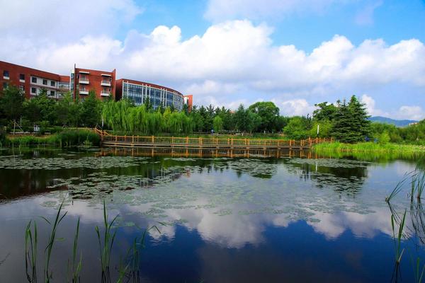 长顺县中等职业技术学校简介 长顺县中等职业技术学校简介