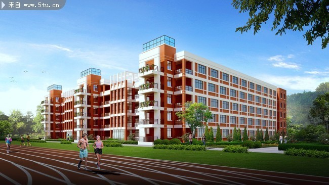 中国铝业贵州高级技工学校学校简介 中国铝业贵州高级技工学校学校简介