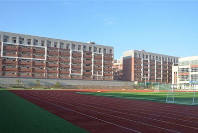 贵州省邮电学校分析:市场营销专业前景