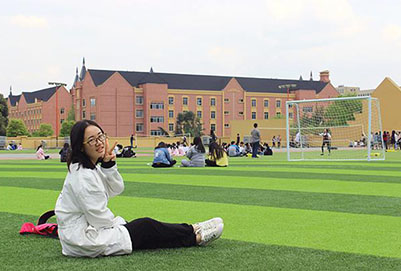 贵州省贵阳邮电学校2020年招生目标计划