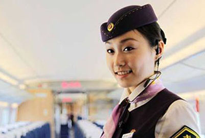 贵州省邮电学校的通信技术专业简介