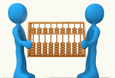 贵州省邮电学校分享:会计专业前景如何?