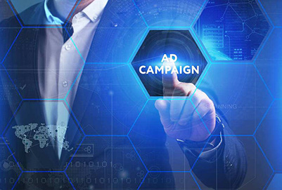 贵州省邮电学校五年制计算机网络应用专业介绍