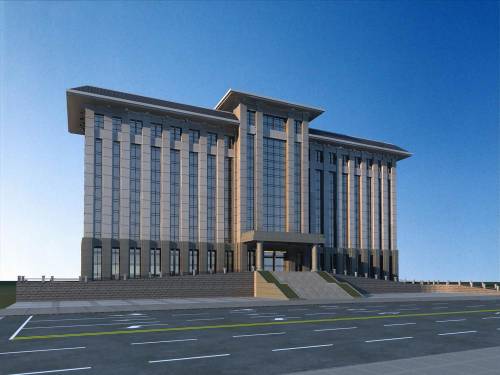 贵州省财政学校市场营销专业 贵州省财政学校市场营销专业