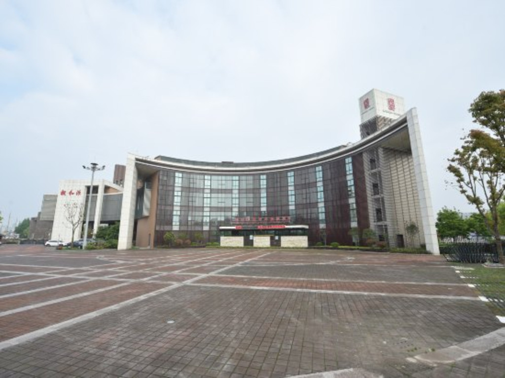 贵州省财政学校市场营销专业 贵州省财政学校市场营销专业