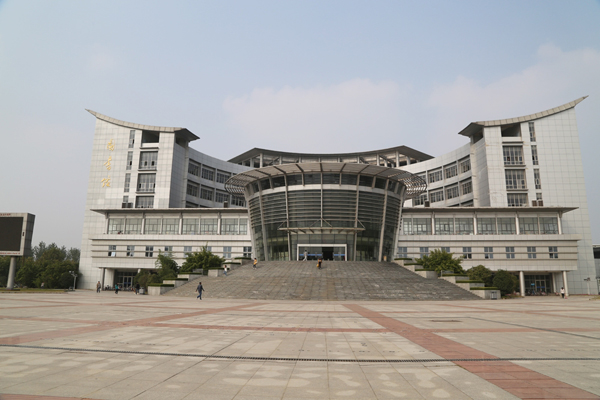 贵州省财政学校市场营销专业 贵州省财政学校市场营销专业