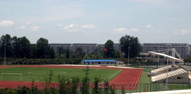 贵州幼师学校主要学什么?