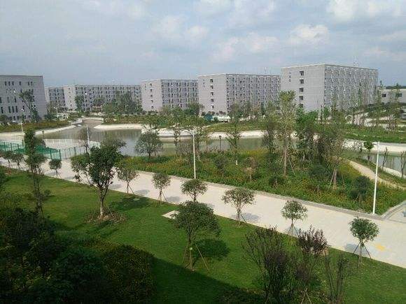 贵州幼师学校主要学什么呢？