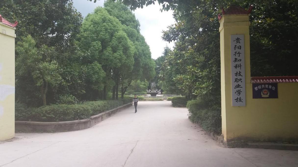 贵阳幼师专业好就业吗?