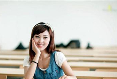 贵州有幼师专业学校吗?