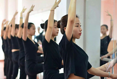 贵阳幼儿师范学校地址在哪儿