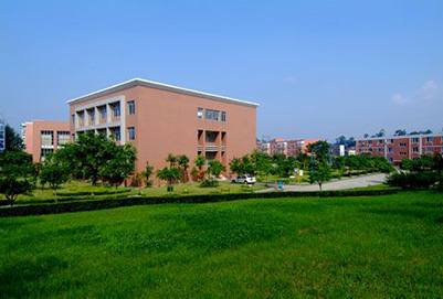 2019贵阳幼儿师范学校幼师专业招生简介