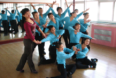 贵阳幼师学校:幼师教育对于国家发展好处